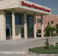 zel Boylam Psikiyatri Hastanesi