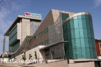 zel EPC Hastanesi