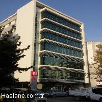 zel Imc Hastanesi