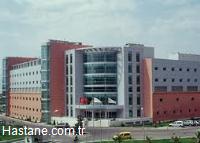 zel Kent Hastanesi