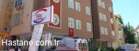 zel Malatya Park Hospital