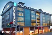 zel Medicabil Hastanesi