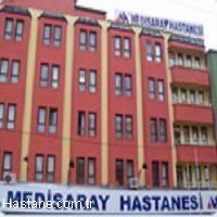 zel Medisaray Hastanesi