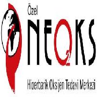 Özel Neoks Hiperbarik Oksijen Tedavi Merkezi İzmir