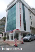 zel Selimiye Hastanesi