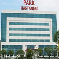 Park Hastanesi