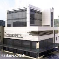 zel Sezar Hospital Hastanesi