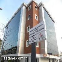 Taksim Egitim Ve Arastirma Hastanesi