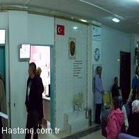 Başakşehir Çam ve Sakura Şehir Hastanesi - Vikipedi