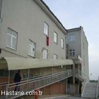 Doanehir Devlet Hastanesi