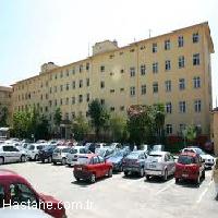 Başakşehir Devlet Hastanesi - Hastane.com.tr Online ...