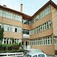 Süleymaniye Doğum ve Kadın Hastalıkları Eğitim ve Araştırma Hastanesi