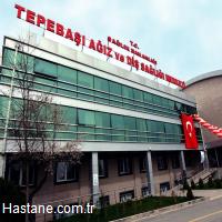 Osmanlı Diş Merkezi Etlik Ankara