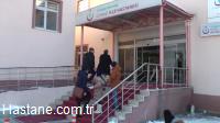 zml Devlet Hastanesi