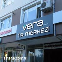 zel Avclar Vera Tp Merkezi